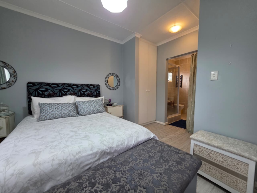 3 Bedroom Property for Sale in Montage Western Cape